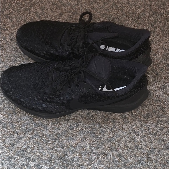 asics 35 asics 35